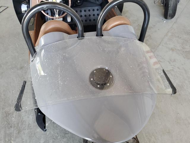 2021 VAND AUTOCYCLE 7KGTC2V19MR002247