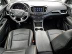 GMC TERRAIN AT photo