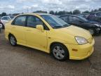 SUZUKI AERIO S photo