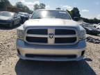 RAM 1500 ST photo