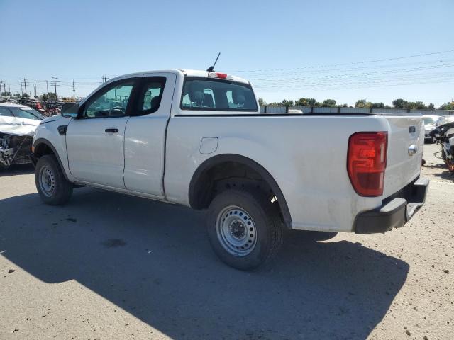 2022 FORD RANGER XL 1FTER1EH3NLD20841  69426754