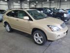 LEXUS RX 400H photo