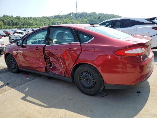 Vin: 1fa6p0g70e5380594, lot: 54539925, ford fusion s 20142