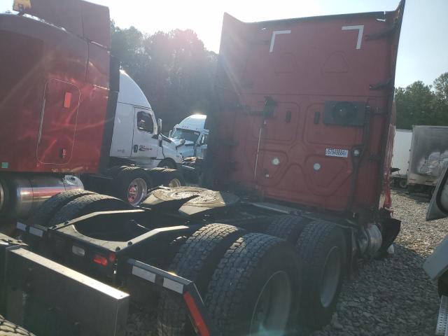 3AKJHHDR2PSUB1289 Freightliner All Other 2023