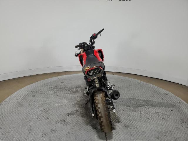 2023 HONDA GROM 125 - MLHJC9212P5103923