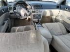 HYUNDAI SONATA GLS photo