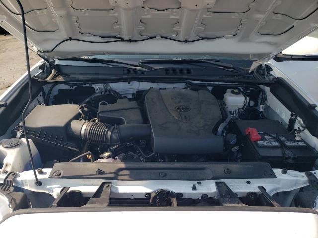 2023 TOYOTA TACOMA DOU - 3TMCZ5AN1PM622947