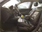 VOLKSWAGEN PASSAT GLS photo