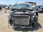 KIA TELLURIDE photo