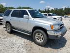 TOYOTA 4RUNNER SR photo