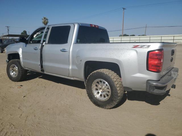 Vin: 3gcukrec7eg331986, lot: 68503424, chevrolet all models k1500 lt 20142
