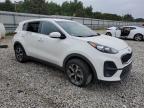 KIA SPORTAGE L снимка