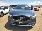 VOLVO XC60 T6 MO photo