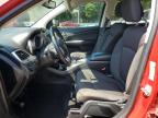 DODGE JOURNEY SE photo