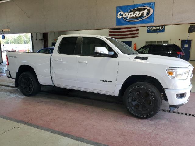 VIN 2C6SRFBT2NN155756 2022 RAM 1500 no.4