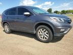 HONDA CR-V EX photo