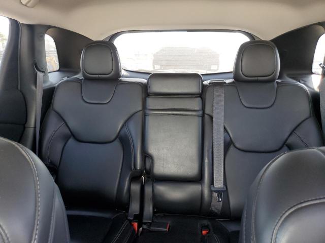 2017 JEEP CHEROKEE L - 1C4PJMDSXHW639039