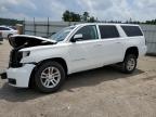 CHEVROLET SUBURBAN K photo