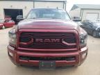 RAM 2500 SLT снимка