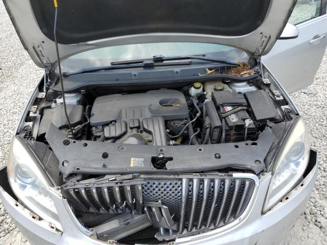 2016 BUICK VERANO - 1G4PP5SK3G4131945