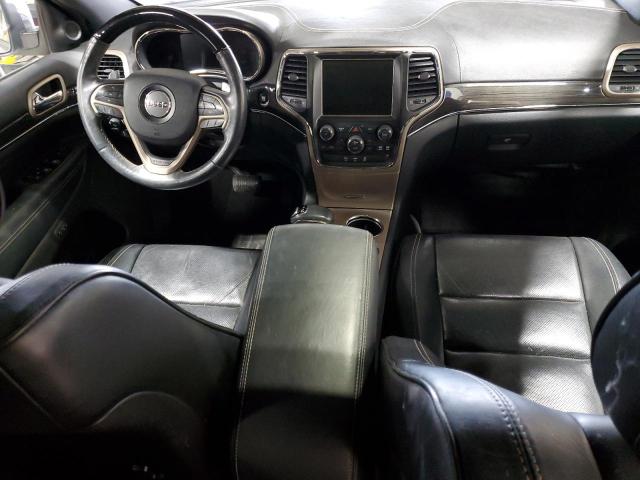 2015 JEEP GRAND CHER - 1C4RJFCG7FC877558