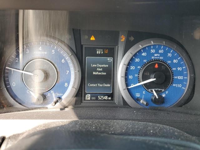 2020 TOYOTA SIENNA LE - 5TDKZ3DC3LS061476