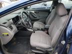 HYUNDAI ELANTRA SE photo