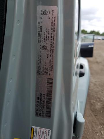 2023 JEEP WRANGLER S - 1C4JJXP63PW629845