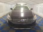 VOLVO XC60 T5 IN photo