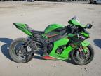 2023 KAWASAKI ZX1002 M - JKBZXVM12PA004564