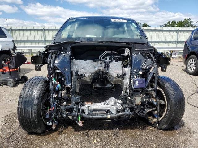2024 DODGE DURANGO R/ - 1C4SDJCT0RC143972