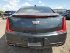 Lot #2936112513 2018 CADILLAC XTS LUXURY