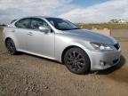 LEXUS IS 250 photo