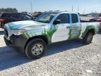 2019 TOYOTA TACOMA ACC - 5TFRX5GNXKX147079