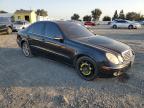 MERCEDES-BENZ E 320 photo