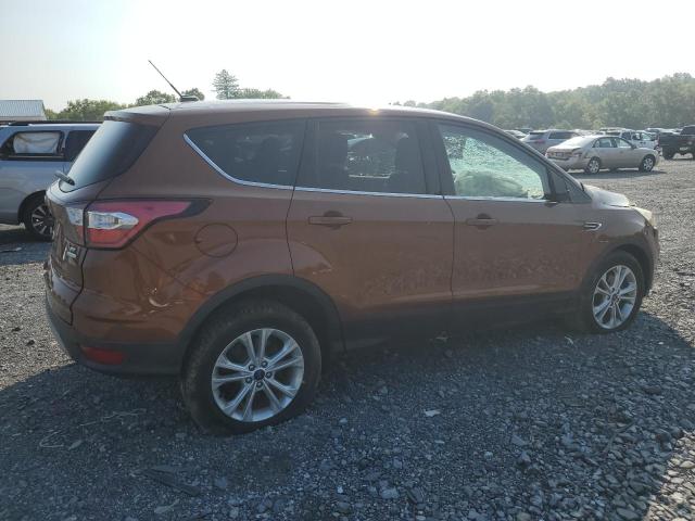Vin: 1fmcu0gd9hue83613, lot: 68984324, ford escape se 20173