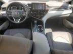 TOYOTA CAMRY LE photo