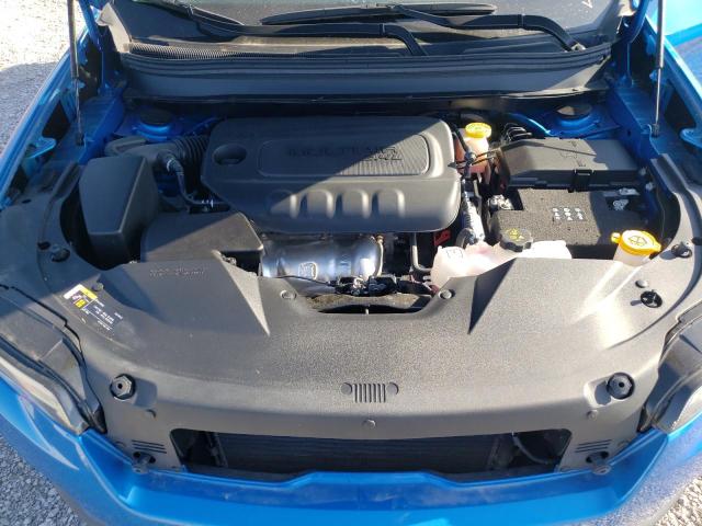 2023 JEEP CHEROKEE A 1C4PJMMB3PD101566