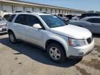 PONTIAC TORRENT photo