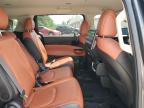 KIA CARNIVAL S photo