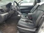 SUBARU LEGACY 2.5 photo