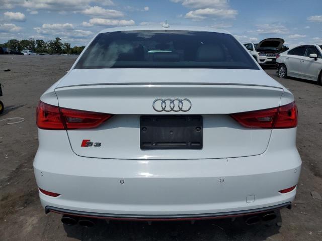 2015 AUDI S3 PRESTIG - WAUFFGFFXF1076306