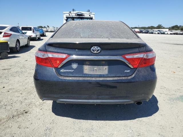 VIN 4T1BF1FKXGU190071 2016 Toyota Camry, LE no.6