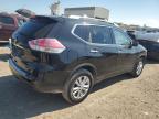 NISSAN ROGUE S photo