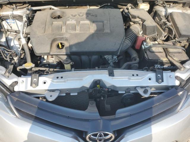 2016 TOYOTA COROLLA L - 5YFBURHE3GP401172