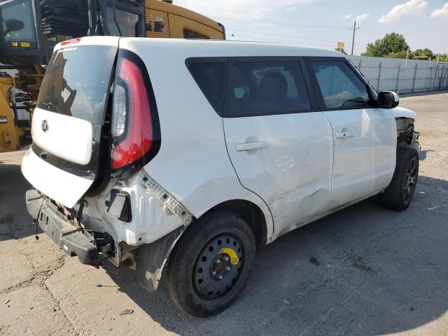 2016 KIA SOUL ! - KNDJX3A51G7272750