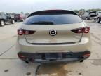 Lot #3024568629 2024 MAZDA 3 CARBON T