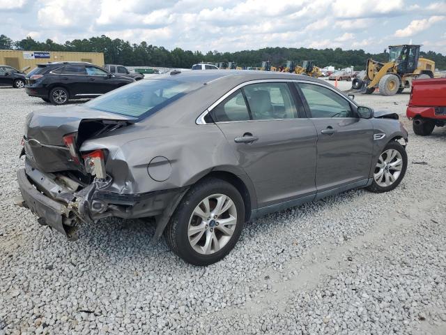 Vin: 1fahp2ew6bg180723, lot: 67081194, ford taurus sel 20114