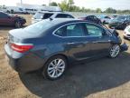 BUICK VERANO CON снимка