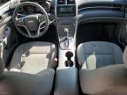 CHEVROLET MALIBU LS photo